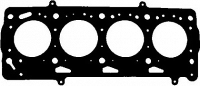 WILMINK GROUP wg1003673 -  Прокладка, головка цилиндра